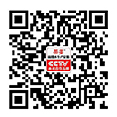 鱼乐体育app投注