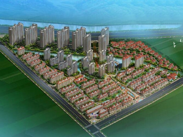 鱼乐体育app投注:新闻热点黑色金属大宗产品钢铁行业资讯信息商场调查与研讨指数期货剖析-我的钢铁网