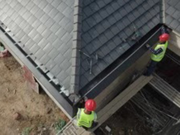 鱼乐体育app投注:广州人才引进入户全攻略（2025年最新）