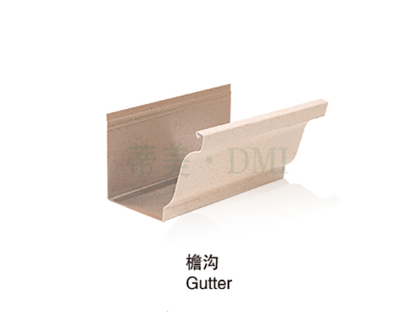 鱼乐体育app投注:行业动态 - 卓创资讯